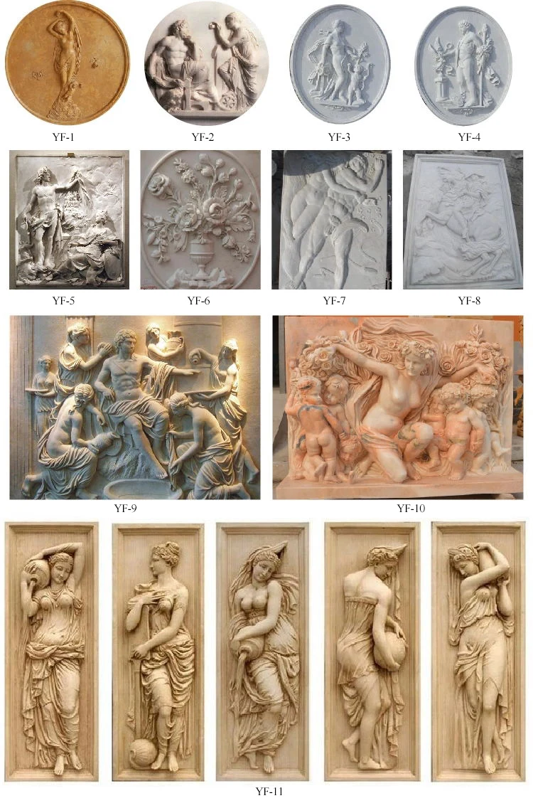 marble relief.jpg
