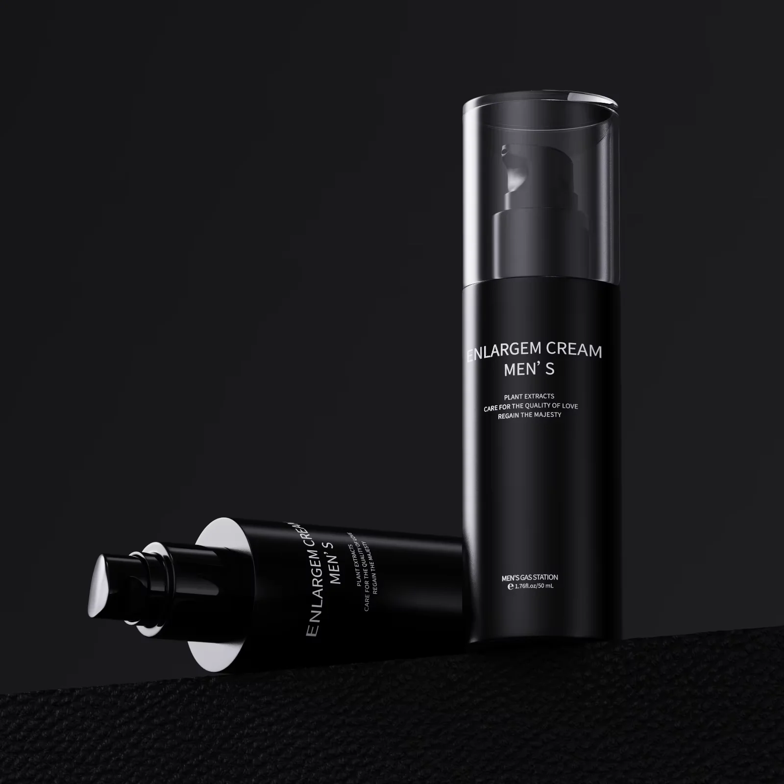 Men Enlarging Thickening Cream Men Enhancement Gel Delay Penis Massage Developpe Sex Penis Enlargement Cream Growth