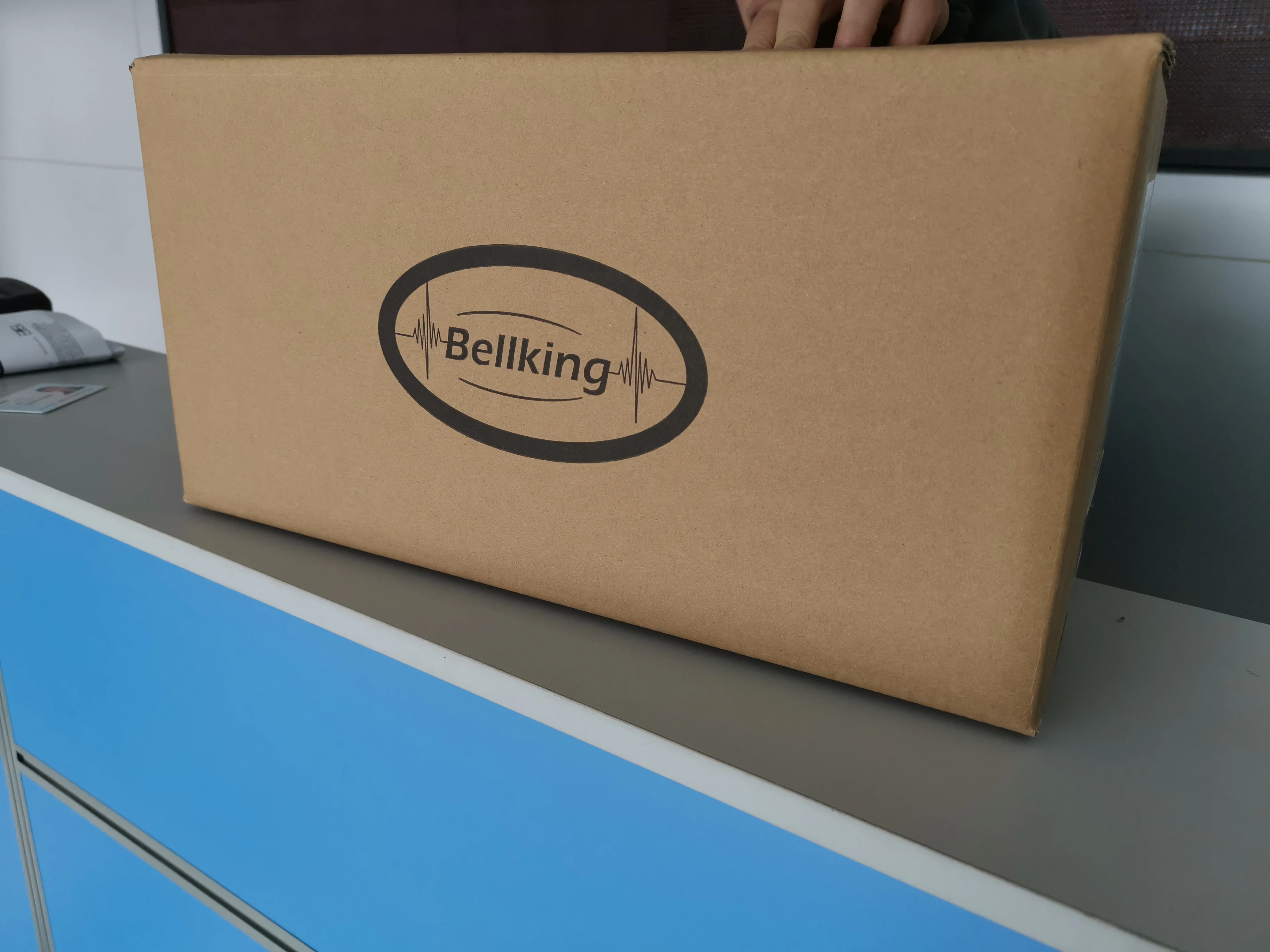  Антивибрационные крепления Весна крепление изолятор для