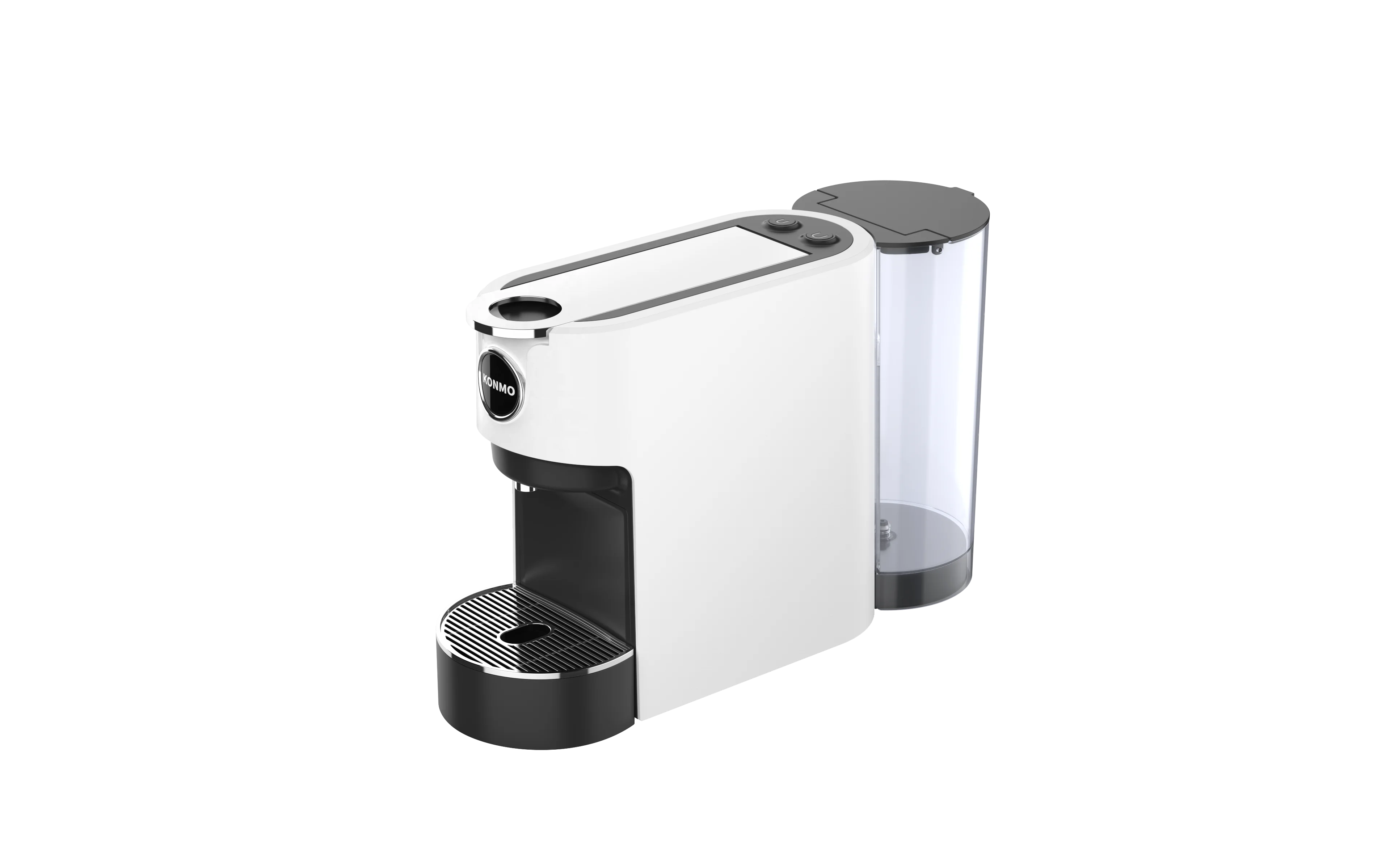 Best factory price Multi system coffee capsule Dolce Gusto machine Nespresso capsule espresso machine for wholesales