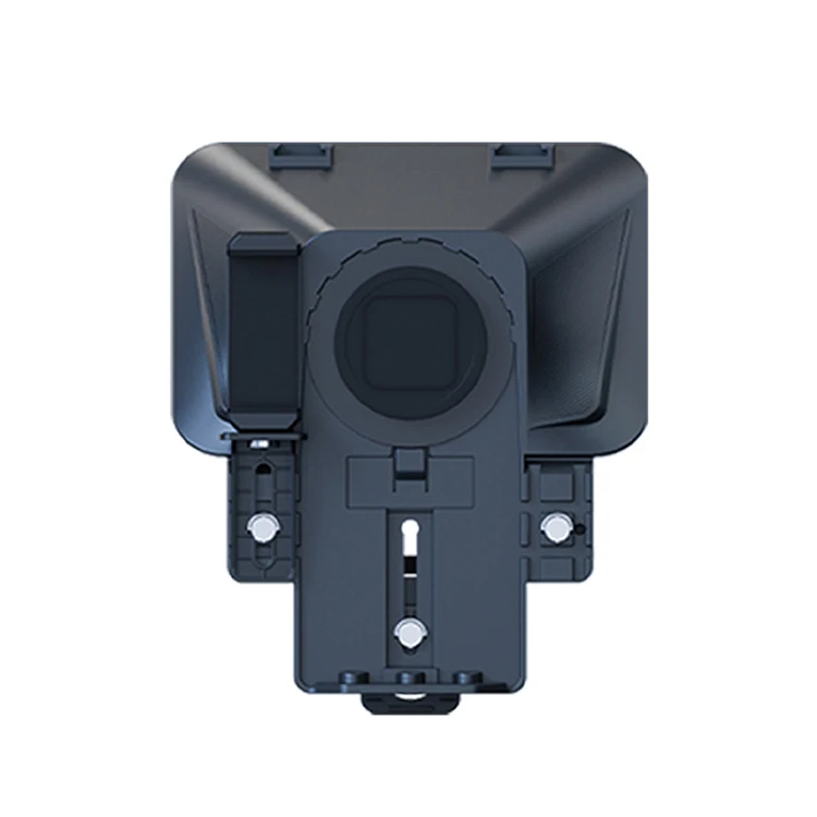 11 inch Multifunctional Teleprompter Support Remote Control