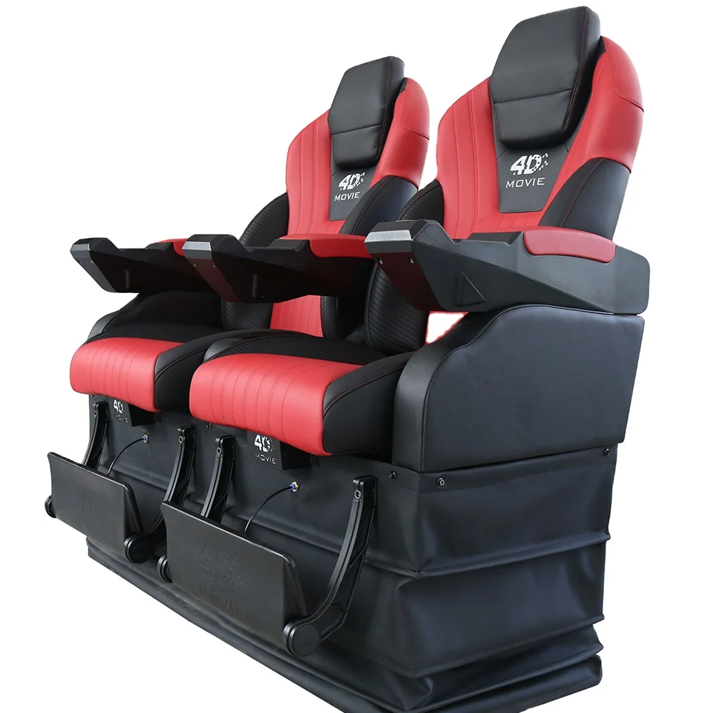 Оптовая продажа новый стиль автомобильные кожаные сиденья 4d для