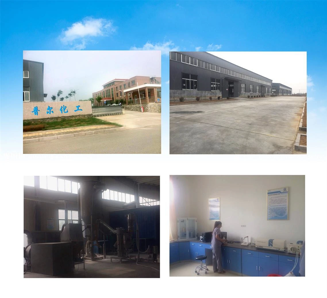 2-acrylamido-2- methylpropanesulfonic acid  AMPS used as scale inhibitor in boiler and heat exchanger