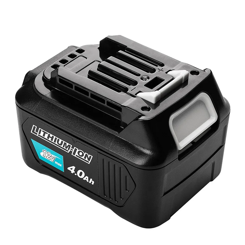 Литиевая батарея DW/MT12V18V2AH4AH6AH подходит для Dewal t Makit a Electric tool