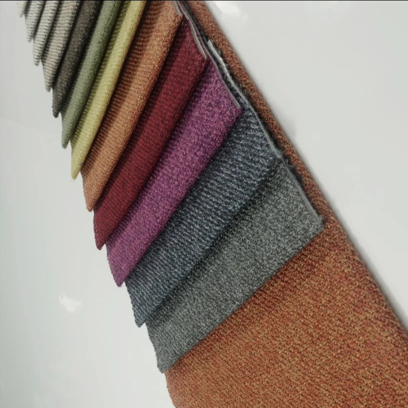 
 Льняная ткань, оптовая продажа, обивка для дивана, кровати и стульев  