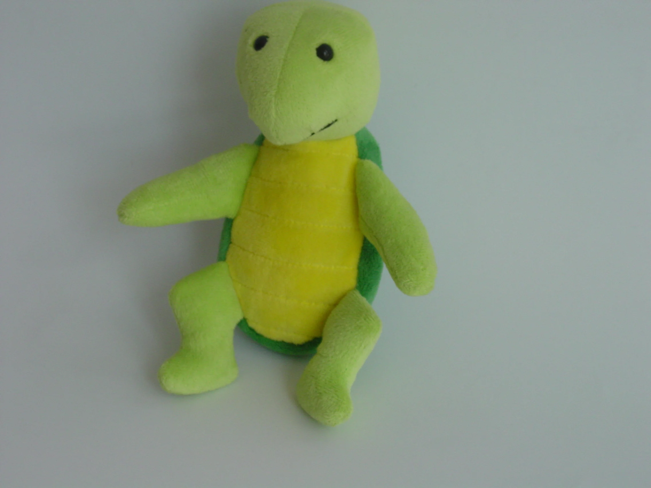 OEM Cartoon Zoo Animal Toys Stuffed Plush Toy Animals Custom Plush Toy