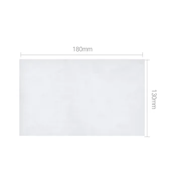 OEM Available Cleaning Baby Wet Wipes