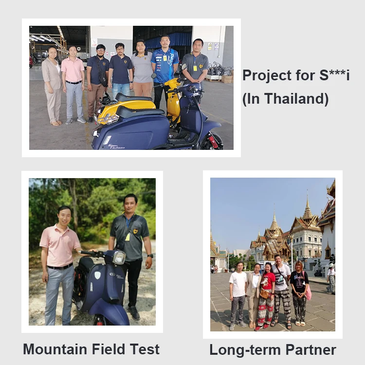 Rechargeable lithium lipo battery pack electric bike lithium battery 48V 60V 96V customized battery power station