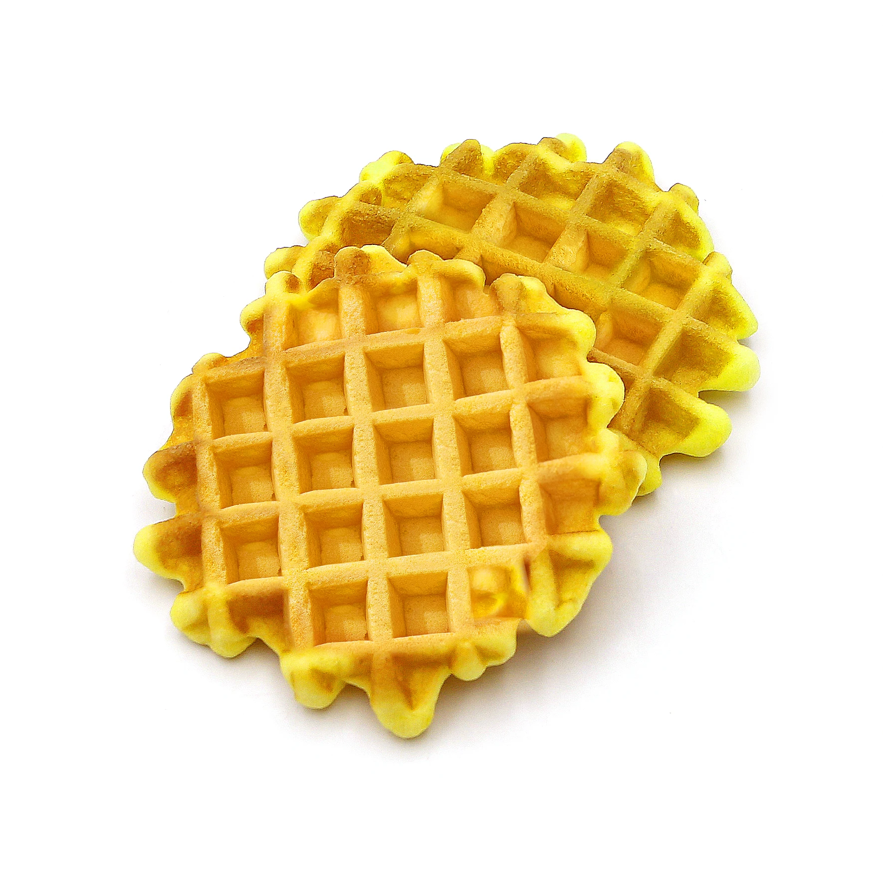 High quality stainless steel waffle maker for sale/waffle machine