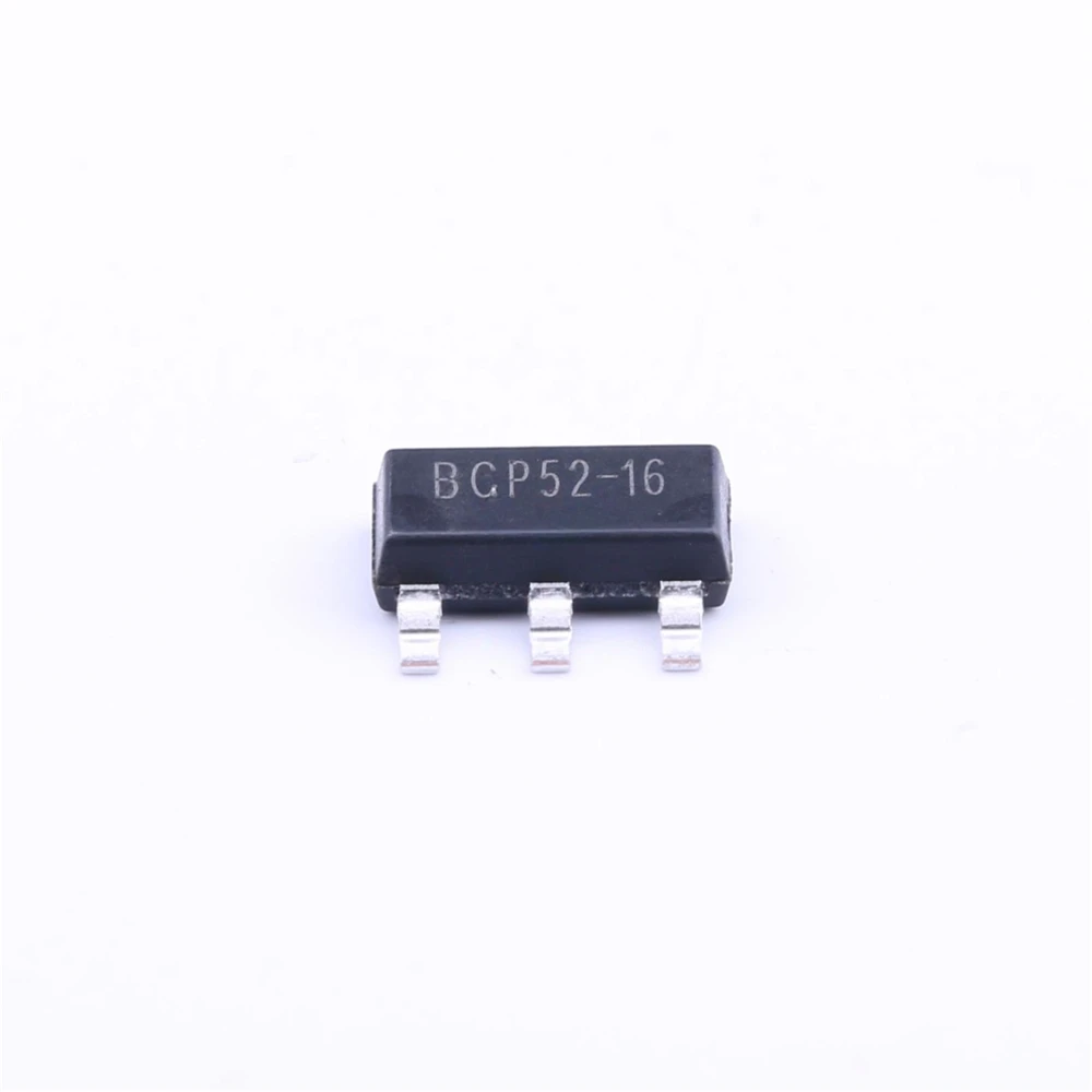 Original New In Stock MOSFET Transistor Diode Thyristor SOT-23 S9013 J3 IC Chip Electronic Component