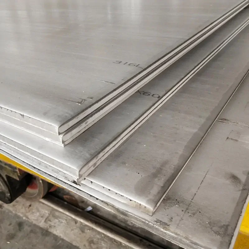 SS sheet astm 304 310s 316 321 stainless steel plate price per ton