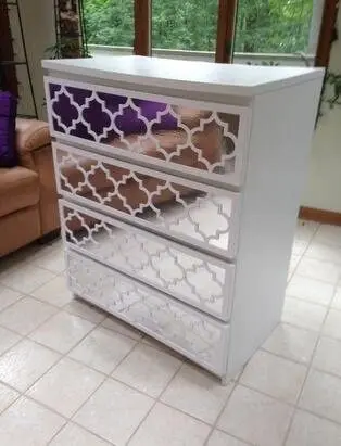 Car Decals Self Adhesive Paper in Roll Car Jesus Vinyls Car Side Mirror Stickers  Logo Vinyl Custom