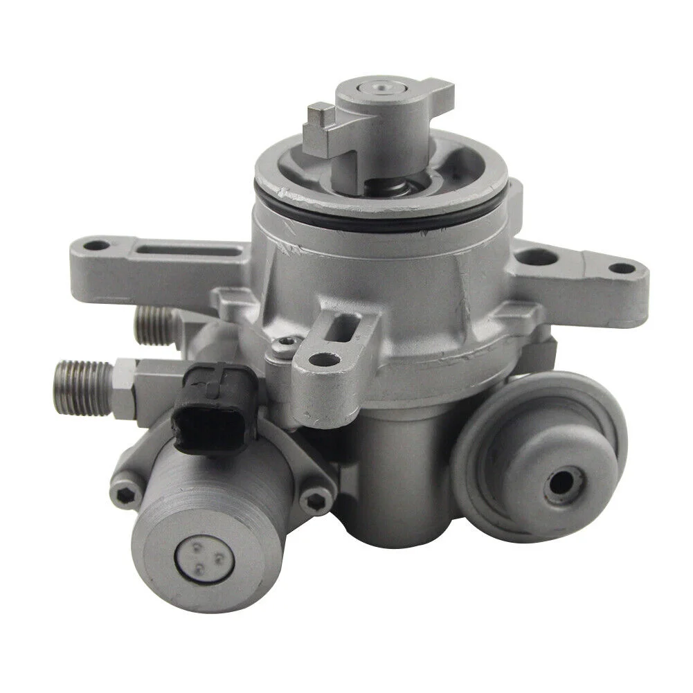 TiBAO Auto High Pressure IMV Fuel Pump for Poshche CAYENNE PANAMERA 948110316HX