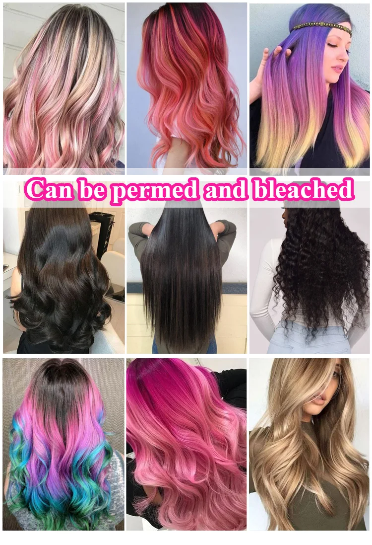 micro braiding synthetic hair lace front wigs,tina turner human hair wig,melbourne lace wig