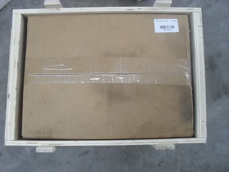 tr100 Terex and NHL mining trucks parts--hoisting pump 15257475