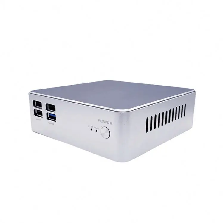 
DUGOO K890-38V/3D виртуализация, высокое качество, клиент виртуализации клиентов Citrix по отличной цене 