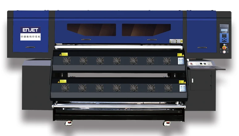 sublimation 3d heat press machines transfer printer machine  printing machine price in bangladesh for printing