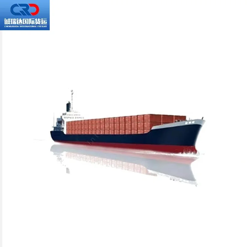 Cheapest Shipping Agent Courier Service Door to Door Sea Preferential price from china to Slovakia, Slovenia, Spain, Sweden USA