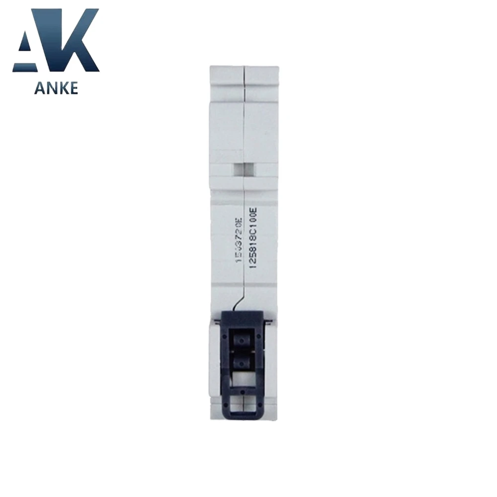 ABB 2CDS251001R0824 S201-C100 миниатюрный выключатель 1P C 100