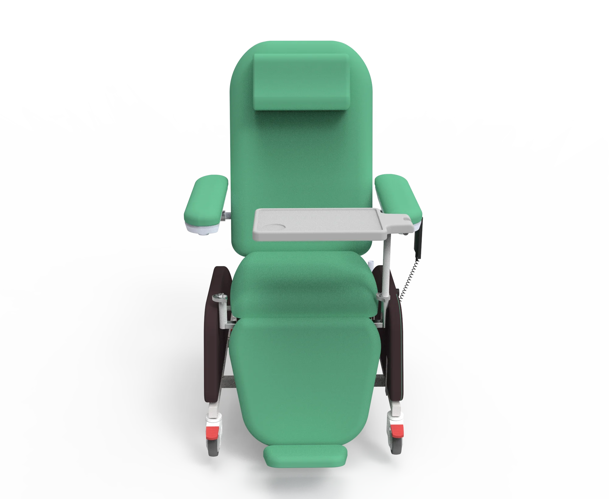 CHINESE WHOLESALE CHEAP FURNITURE ELECTRIC LEATHER CHAIR