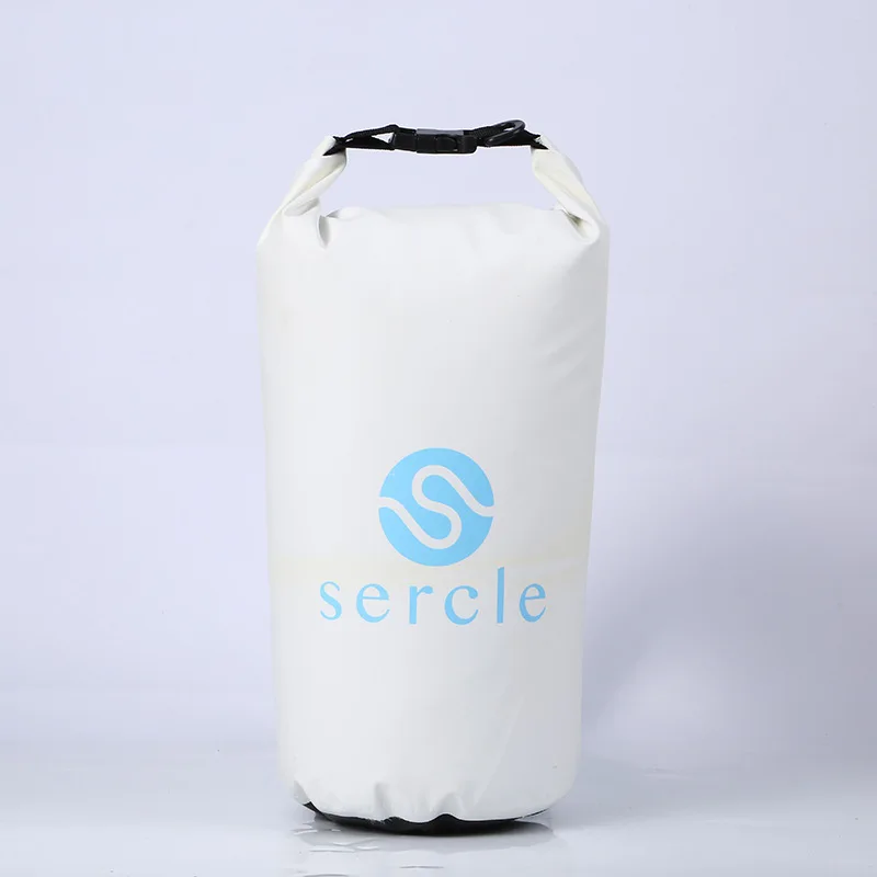 2L Waterproof Water Resistant Dry Bag Sack Storage Pack Pouch Swimming