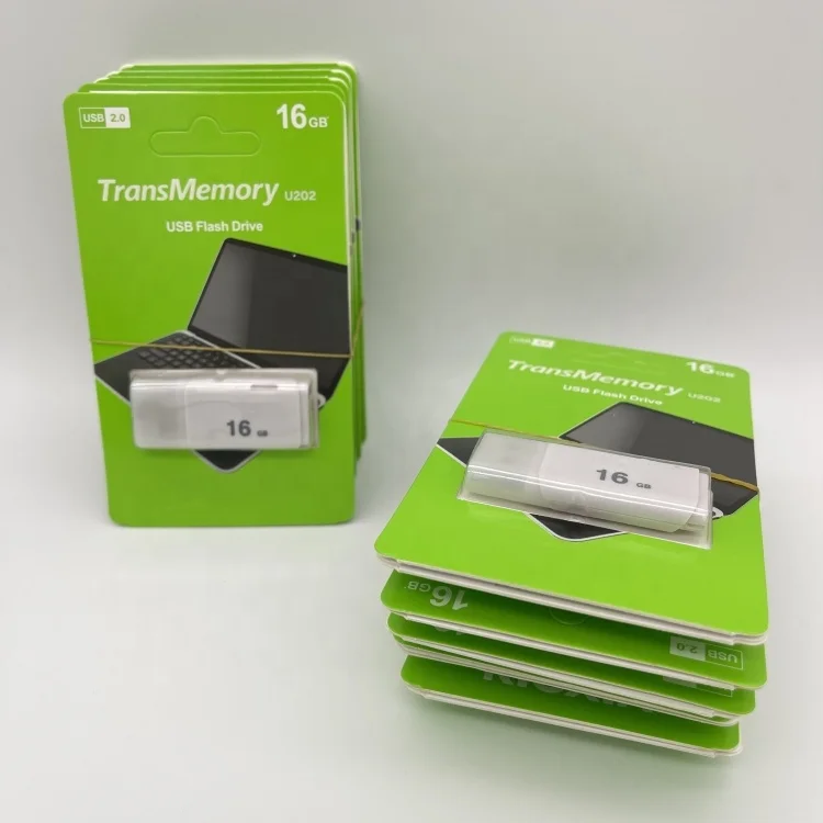 Original KIOXIA USB Flash Drive Stick 2.0 TransMemory 128GB 64GB 32GB 16GB 8GB 4GB 2GB Usb Flash Drive