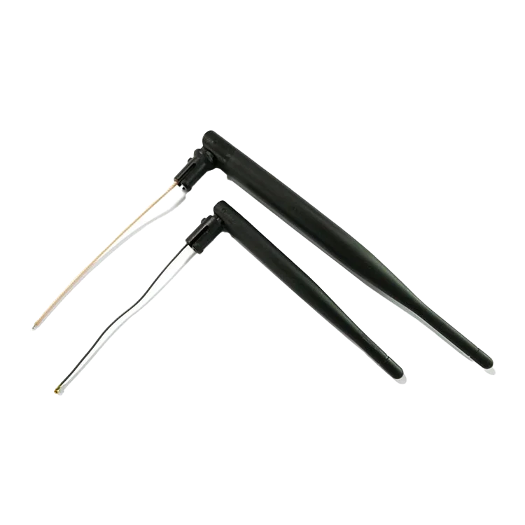 Беспроводная Антенна 3dbi 2,4g 4g Lte, внешняя антенна для модема 4g Lte