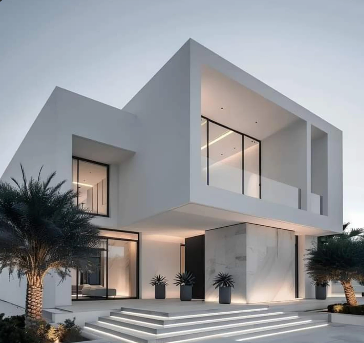 Prefab Residence spain casa prefabricada