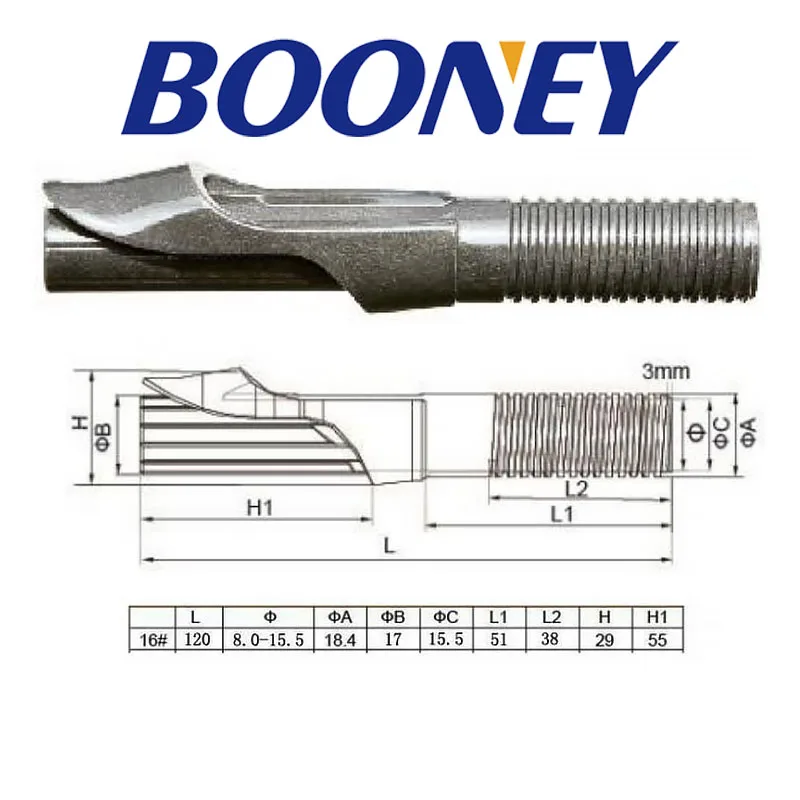 VSS Pole Building Repair DIY Replacement customized Carbon Fiber fast delivery  for rod building