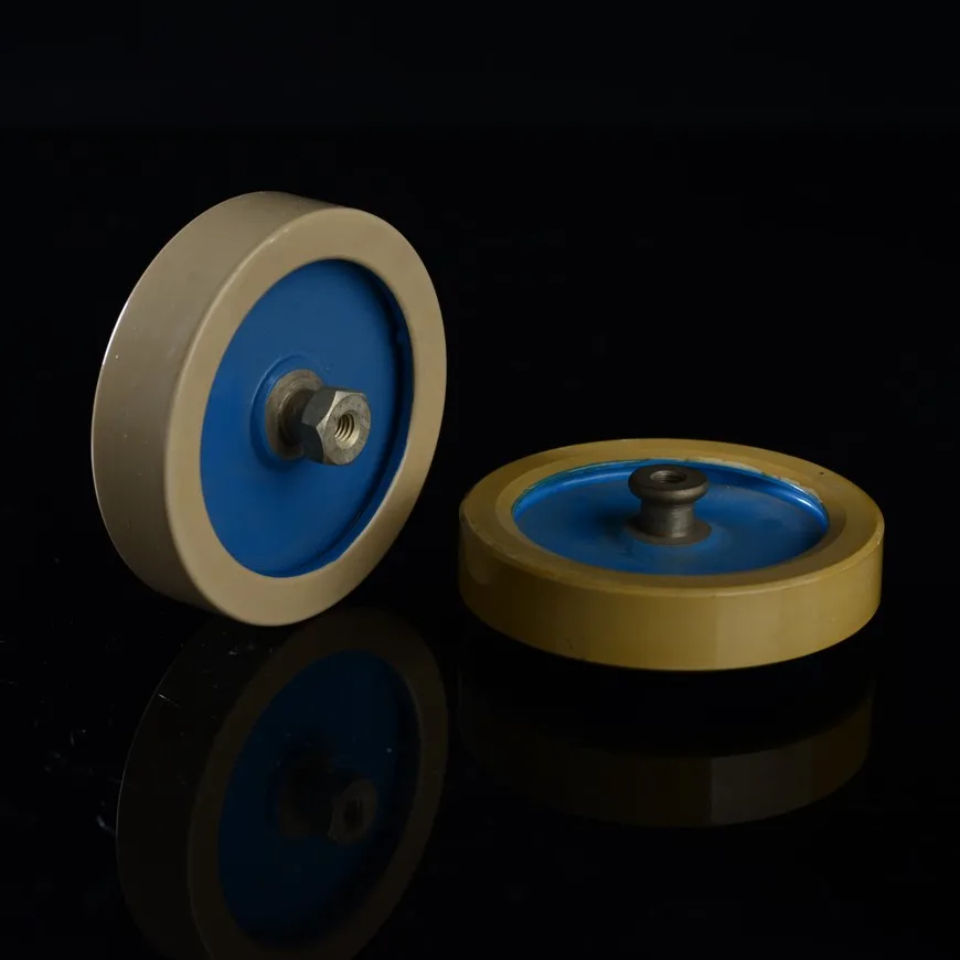 Peças de reposição 300pf 12kv 60kva hv capacitor cerâmica alta tensão ccg81