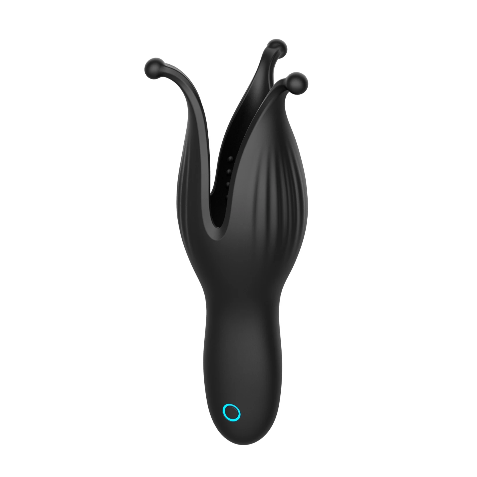
High Cost-Effective Hot Selling Popular New Arrival In Stock Electric Vibrators For Penis 