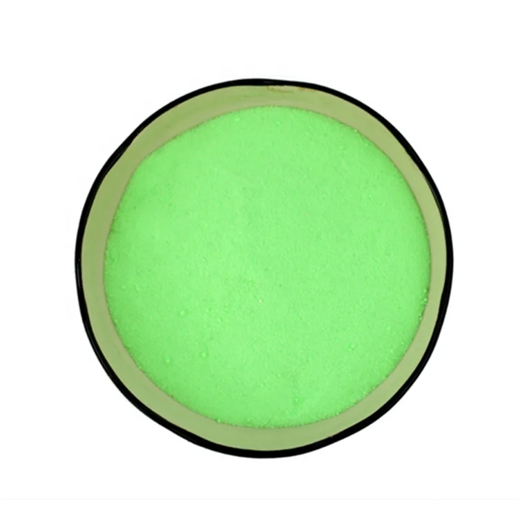 
100% water-soluble fertilizer potassium humate acid NPK compound fertilizer primary nutrient 