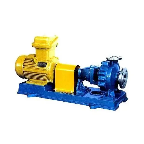Advanced Technology Wholesale Price Siphon Pump For Chemical