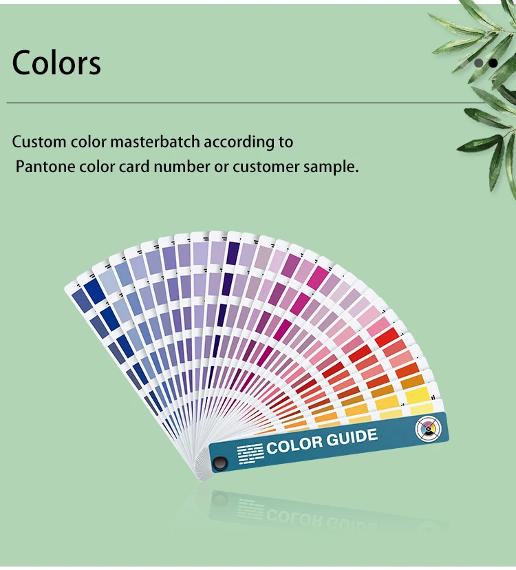 ZIYANG Custom Diameter 30MM 32MM Round Cosmetics Cream Extrusion Collapsible Squeeze Pipe Packaging Hair Color Aluminum Tube