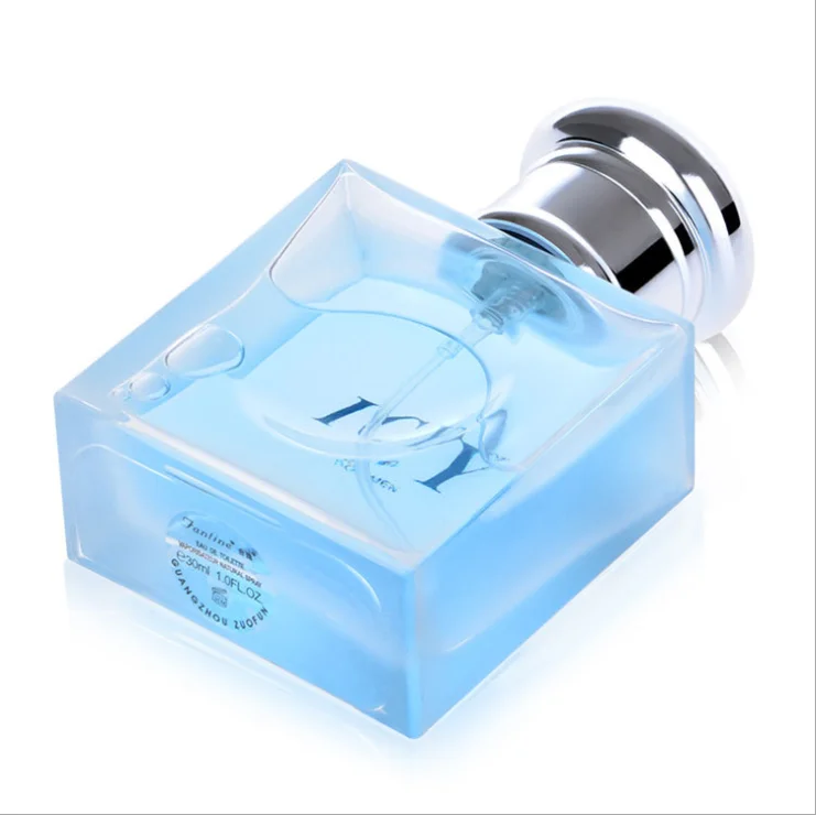 
OEM/OEM Private Label Branded Men Perfume Wholesale Price Perfume 