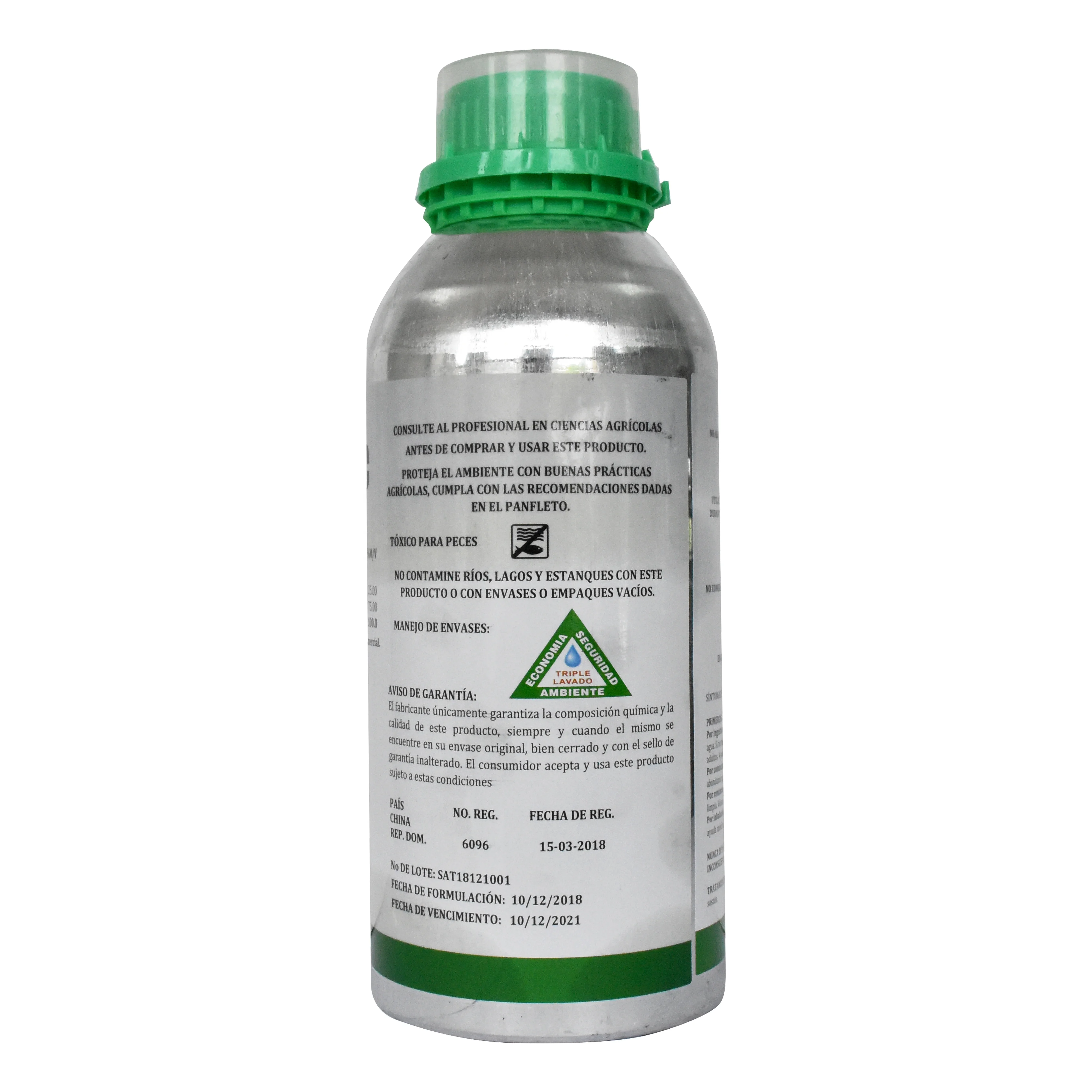 cheap price agricultural pesicide propxur 20% ec ec ec for farm and household use