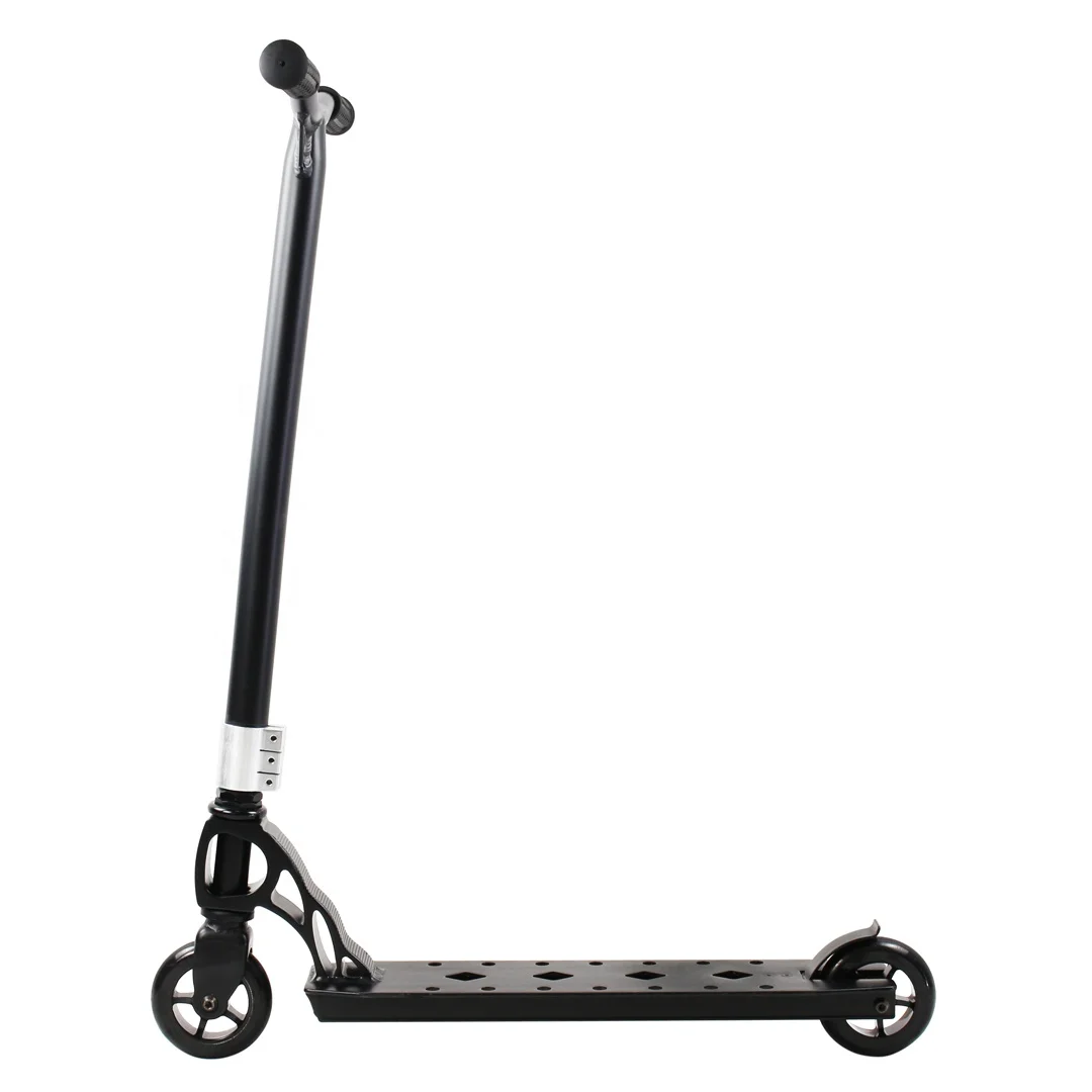 Fashion pro extreme freedom scooter stunt for