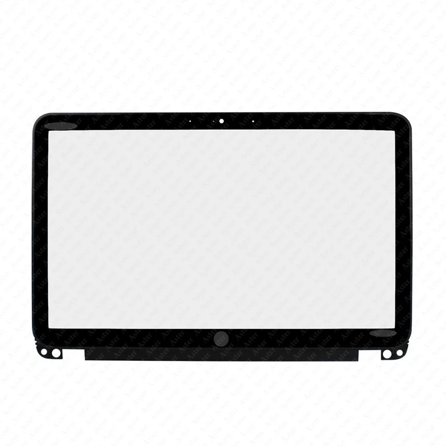 Сменный сенсорный экран 15,6 дюйма, совместимый с HP Hewlett-Packard Envy 15-J 15-J009WM 15-J020US 15-J023CL 15-J173CL 15-J053CL