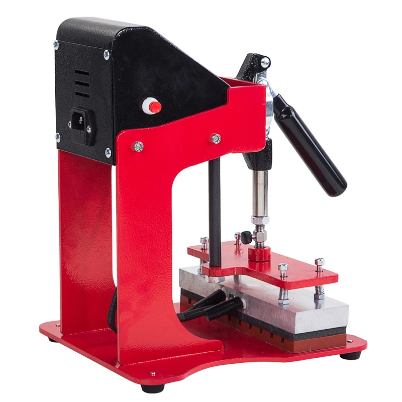 
Manufactures wholesale custom cheap digital pen heat press with long life 