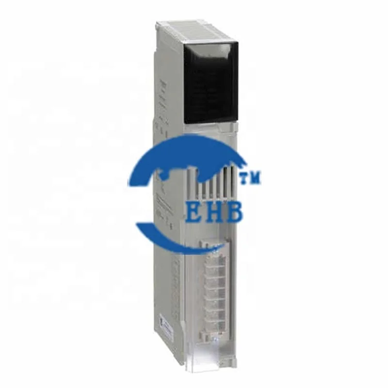  Китайский Недорогой контроллер plc