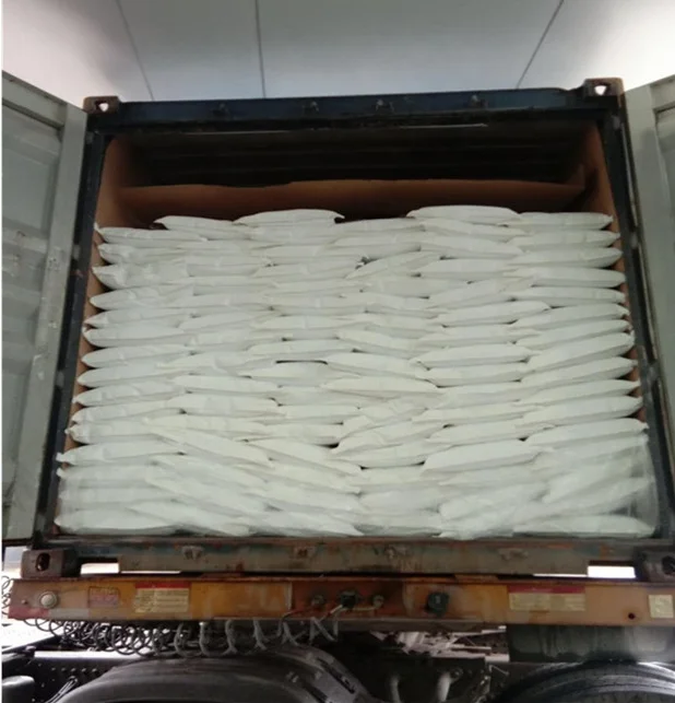 Promotion Price Food Grade White Crystalline Powder 10-30/30-100mesh 77-92-9 Citric Acid Anhydrous
