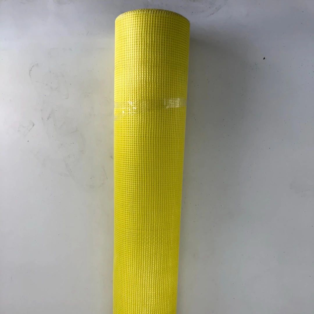 Best Professional Fiberglass Plaster Mesh 6 Fiberglass Insulation Fiber Glass Render Mesh