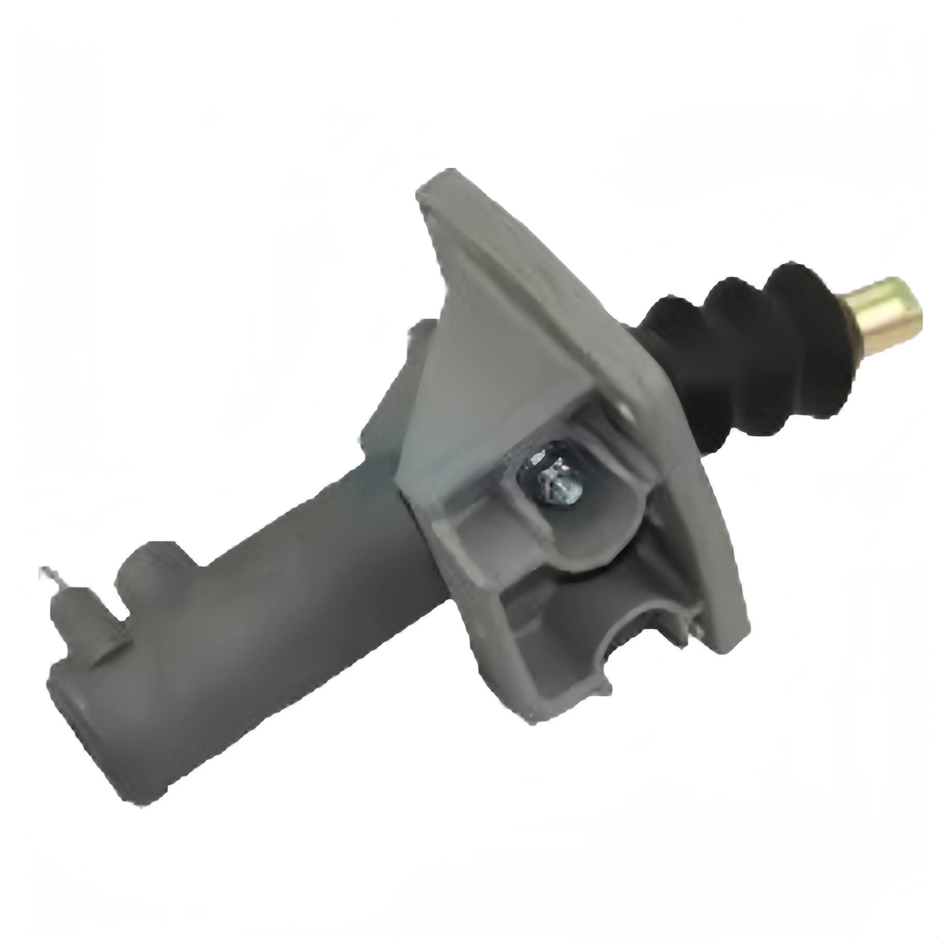 Clutch Cylinder Master Cylinder Clutch Systems OE K010198 504033670 504130746