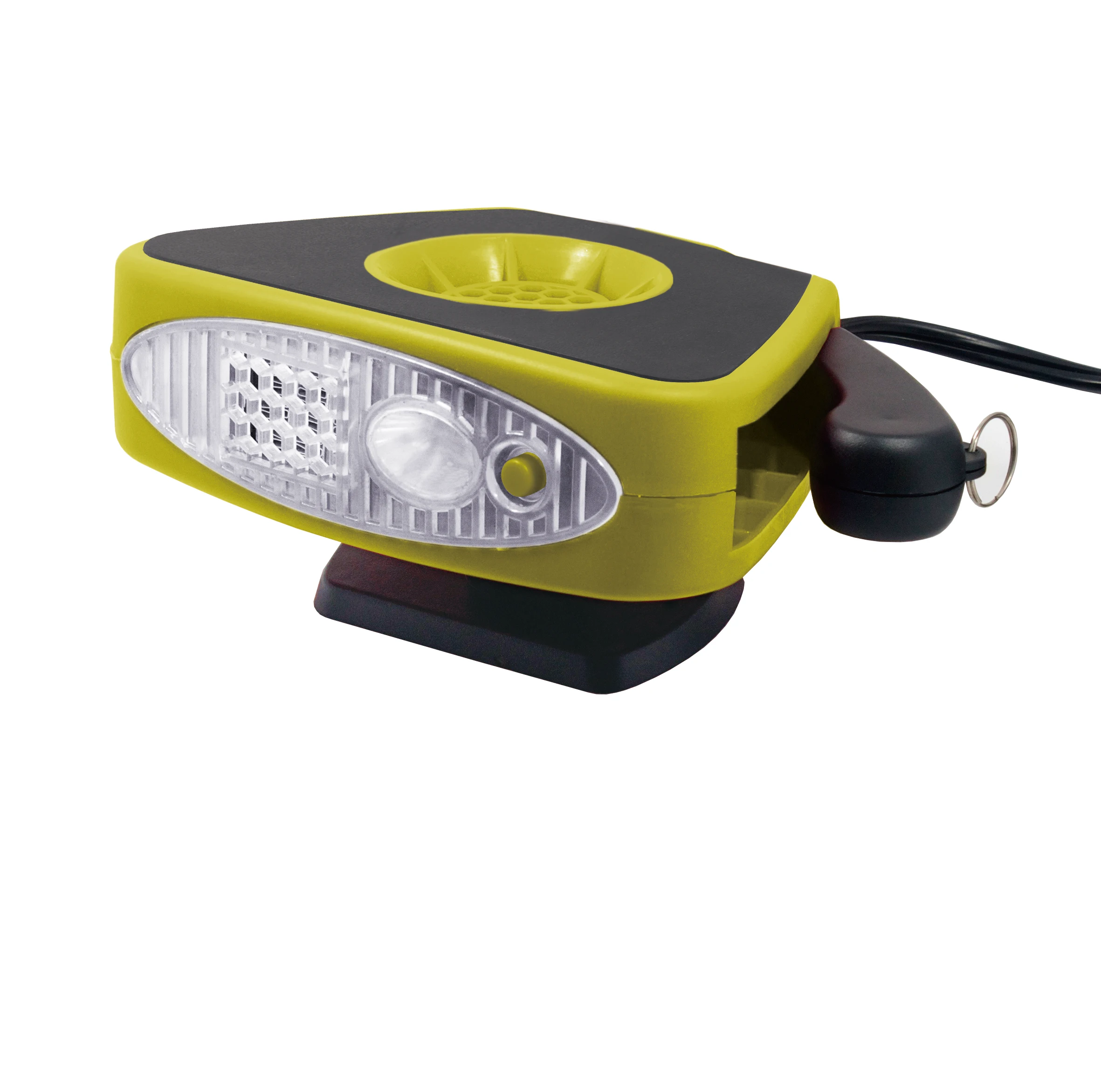 Manufacturer latest car heater high-end built-in car heater with high quality