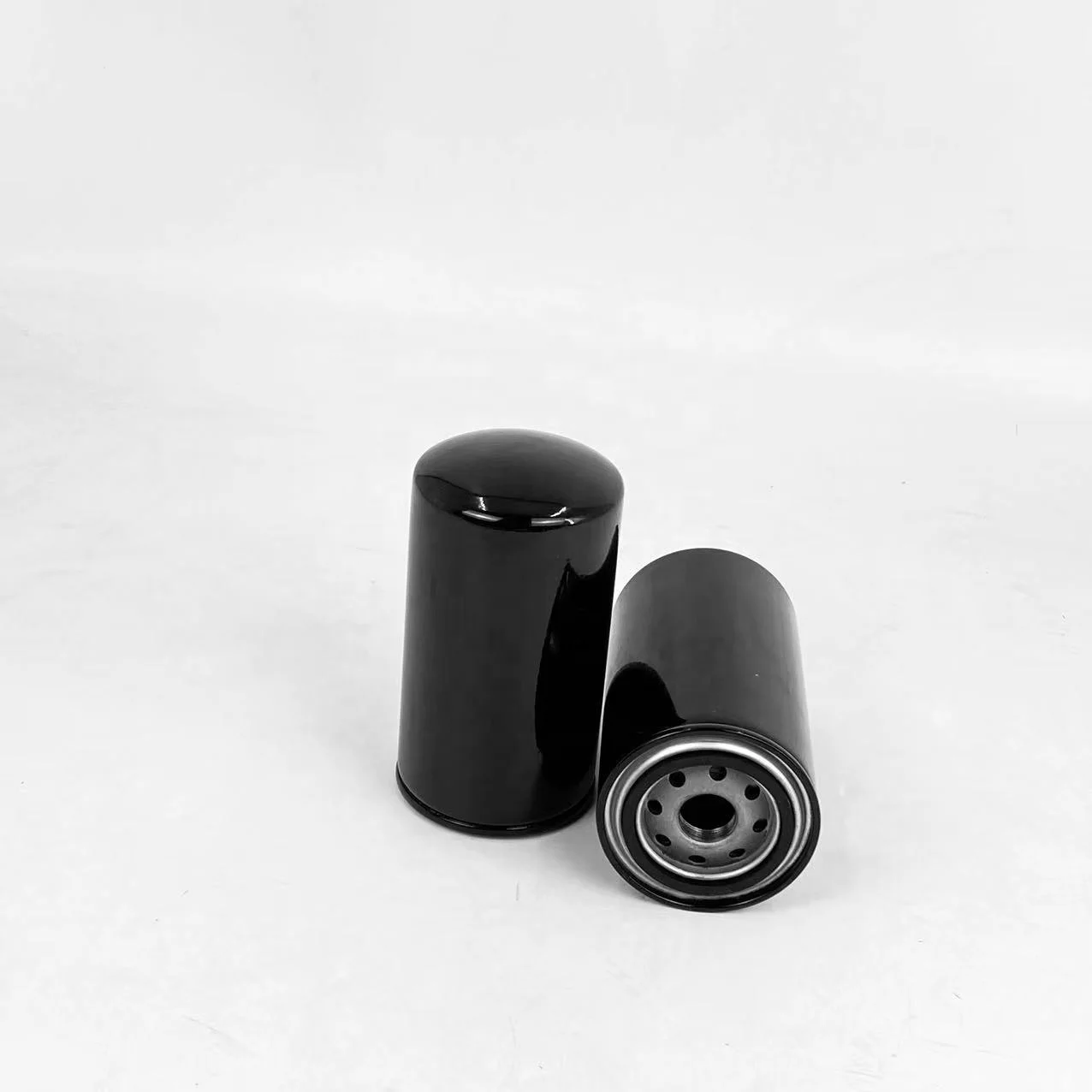 Factory price High Quality  Oil Filter 6736-51-5142 For Komatsu