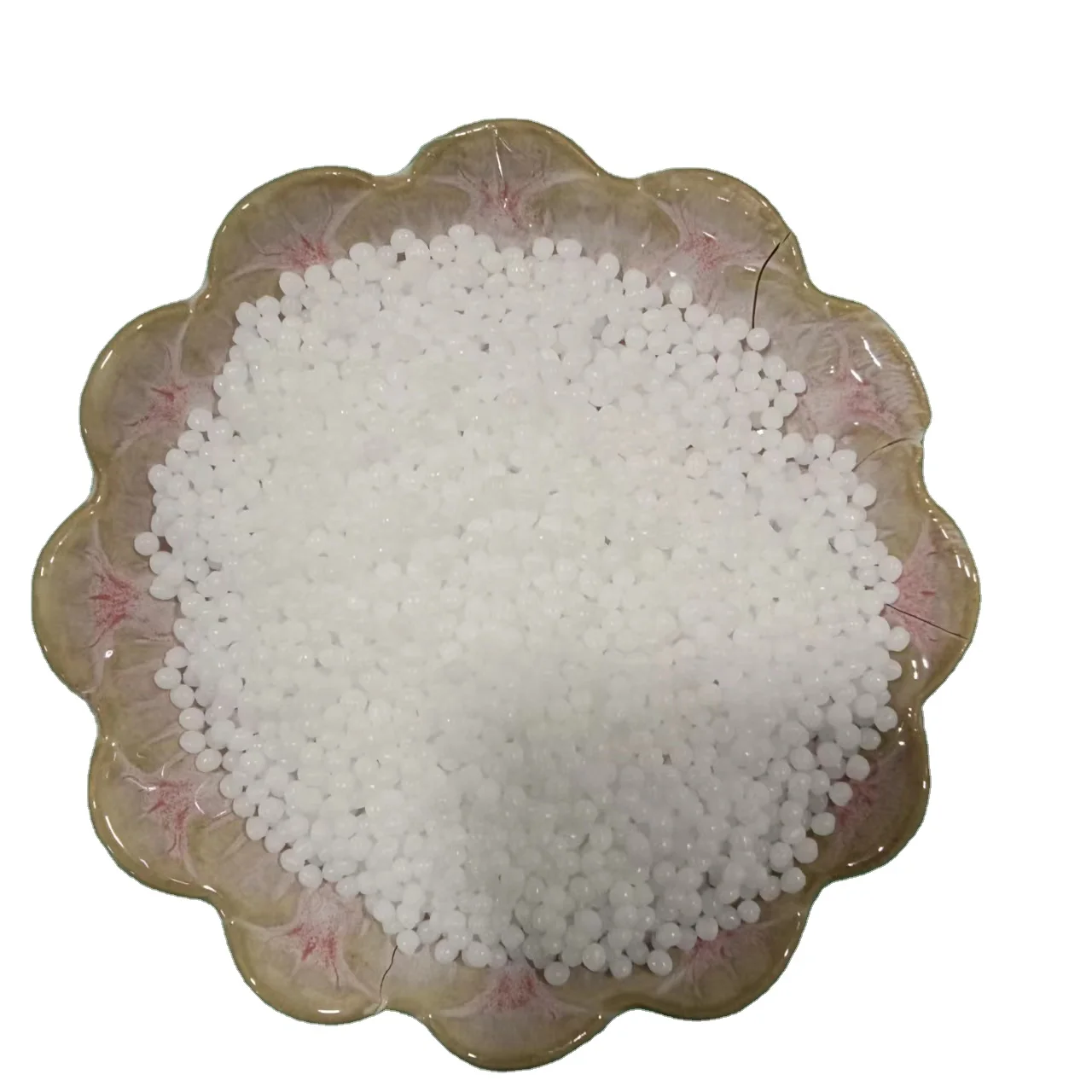 HOT SALE POM 3510 /Injection molding/high viscosity, copolymer/for office equipment applications, gears, tubing, washers