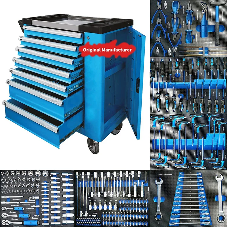 Tool Trolley (1).jpg