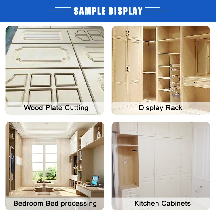 Деревообрабатывающее 3d-оборудование 1325 ATC, деревообрабатывающий станок с ЧПУ, резьба по дереву 1325, 4 оси, 3D гравировальный деревообрабатывающий станок