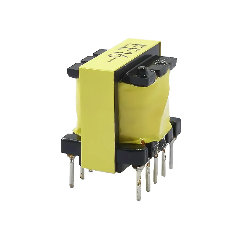 EE13 EE16 EE20 EE22 EE55 E133 EE10 High Frequency Flyback Transformer