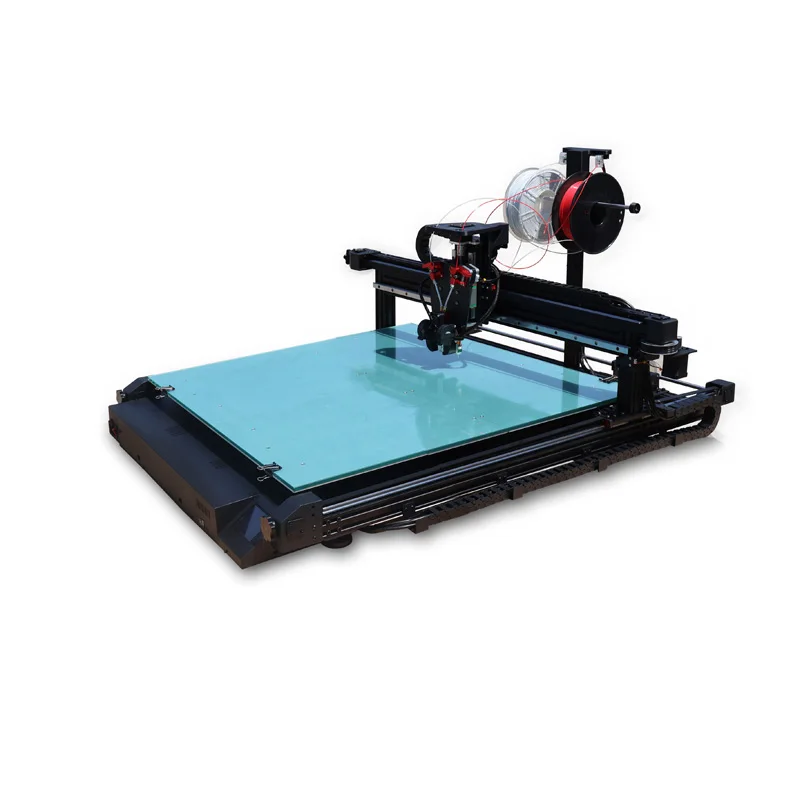LY-8080 3D-канальная печатная машина для печати логотипов, печатная машина для наружного и внутреннего изготовления вывесок